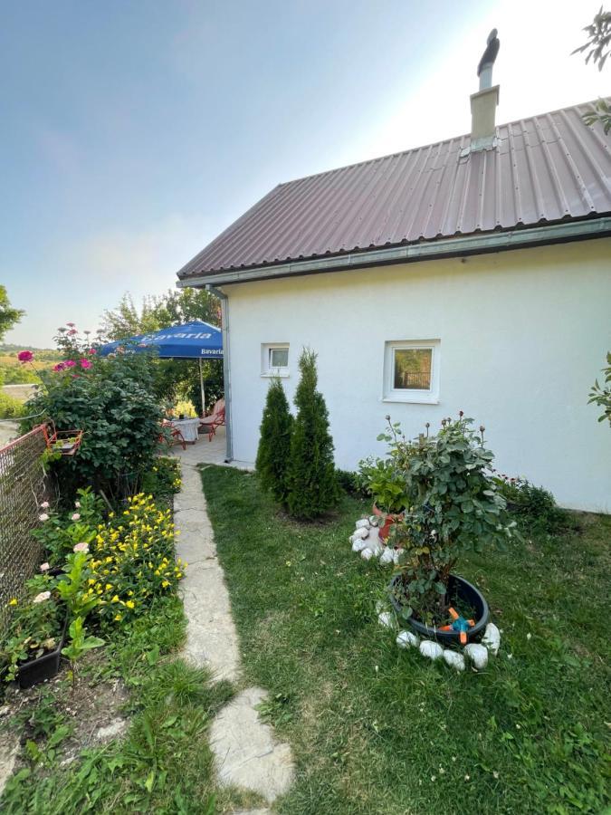 Apartamento Vikendica Vrba Gacko Exterior foto