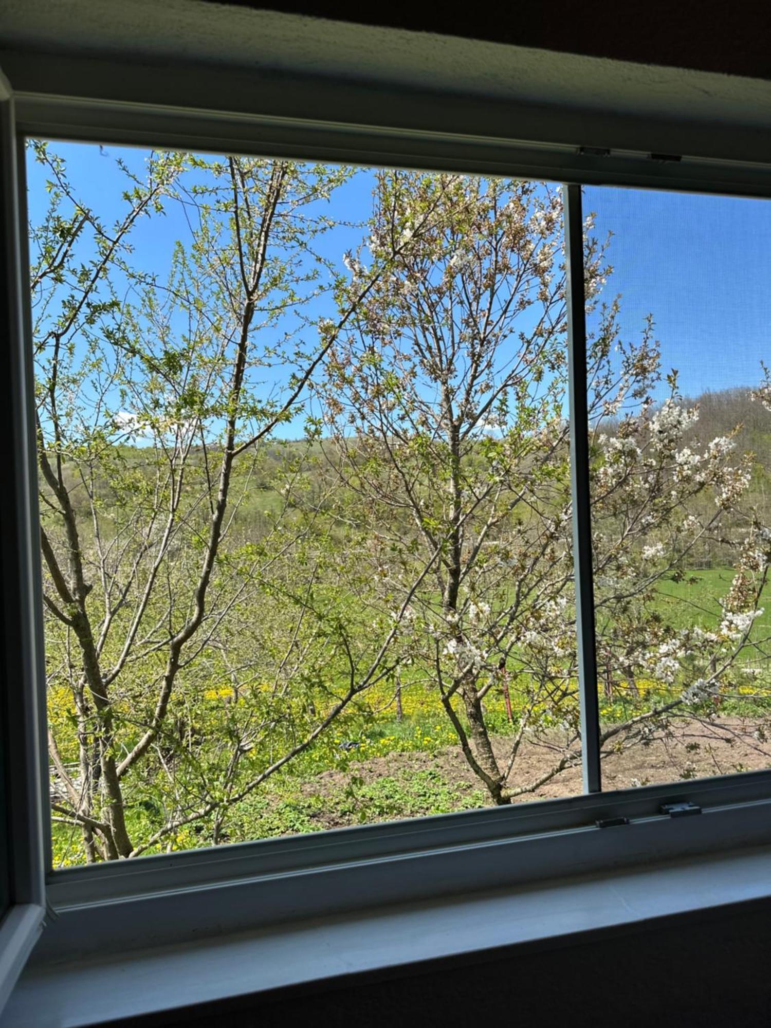 Apartamento Vikendica Vrba Gacko Exterior foto